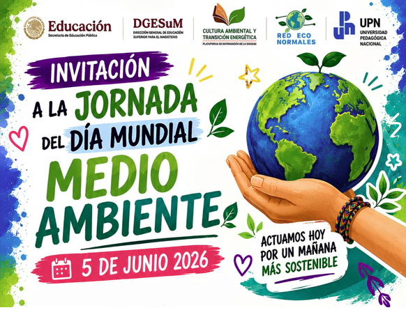 Imagen de la sección de contenido