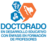 Estudiantes de Pedagogía