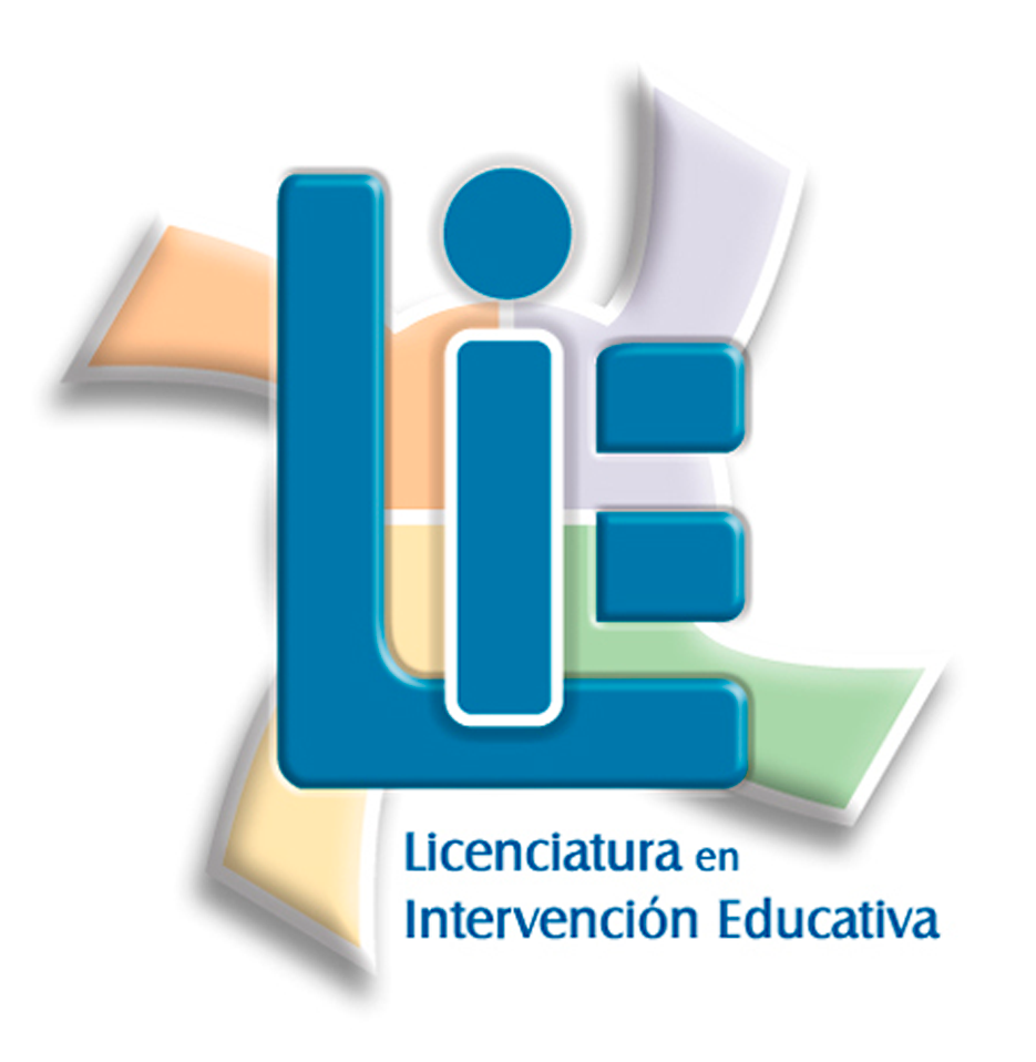 Logo de la Licenciatura