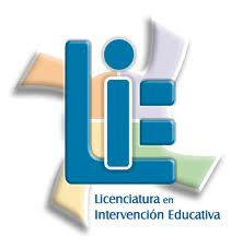 Estudiantes de Intervención Educativa