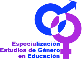 Estudiantes de Pedagogía