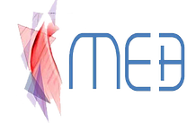 Estudiantes de Pedagogía