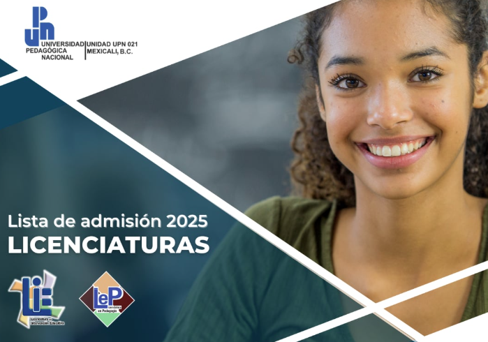 Enlace a nuevos ingresos